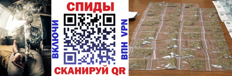 БУТИРАТ BDO  закладки  Юрьевец 