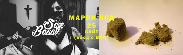 PSILOCYBIN Краснотурьинск