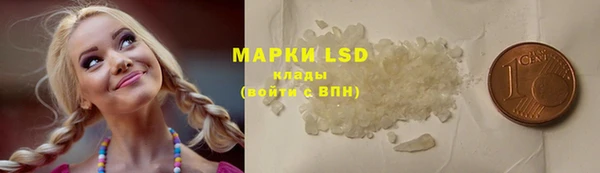 PSILOCYBIN Краснотурьинск