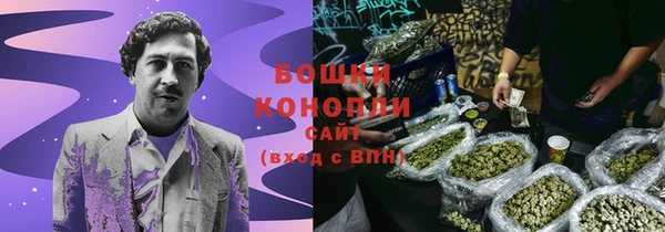 PSILOCYBIN Краснотурьинск